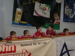 DSCN2151